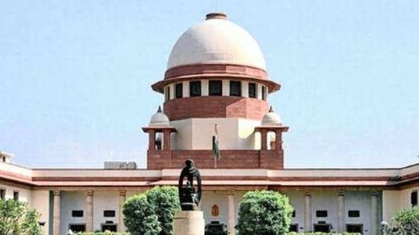 न्यायाधीशांनी आणीबाणीच्या काळातही हिंमत सोडली नाही; CJI चंद्रचूडांनी जागवल्या आठवणी