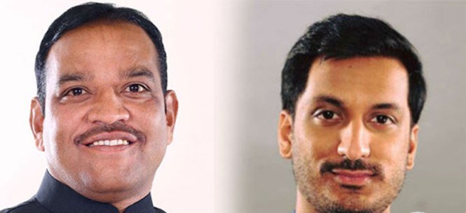 शिवसेनेच्या ‘मावळ’ वर राष्ट्रवादीचा का आहे डोळा? मावळातील राजकीय गणिते बदलली का?