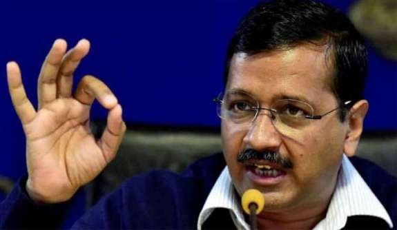 समान नागरी कायदा होणार लागू? मोदी सराकरला मिळालं AAP चे मोठं समर्थन!