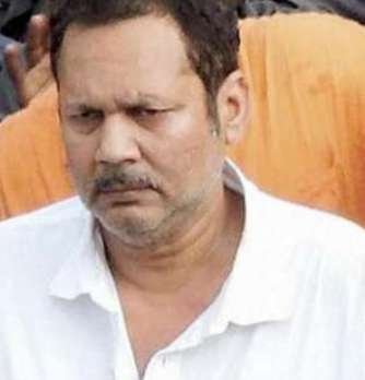 उदयनराजेंच्या विरोधात मविआची नवी मोठी खेळी; सर्व विरोधक एकत्र? हे अभ्यासू नेते निवडणुक रणांगणात