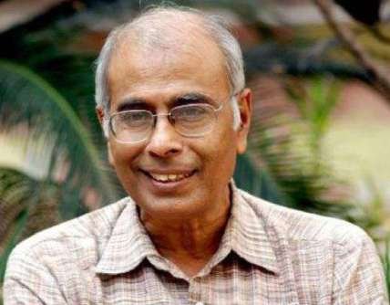 dabholkar