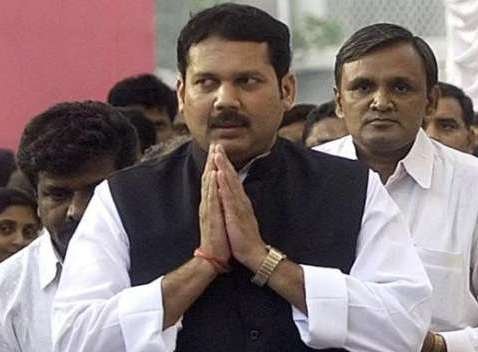 साताऱ्यात मोठा ट्विस्ट, उदयनराजेंचे तिकीटही धोक्यात? येथीलच उमेदवार देणे क्रमप्राप्त; पुन्हा सत्ताकेंद्र बदललं का