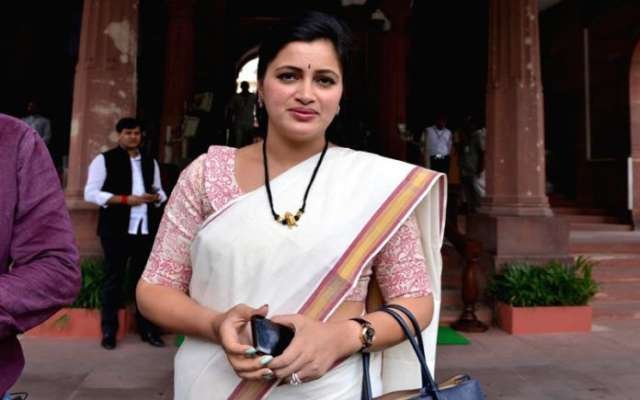 अखेर राणा आणि अडसूळ यांचं मनोमिलन?; अजून आम्ही निर्णय नाही पण लवकरच… : अभिजित अडसुळ