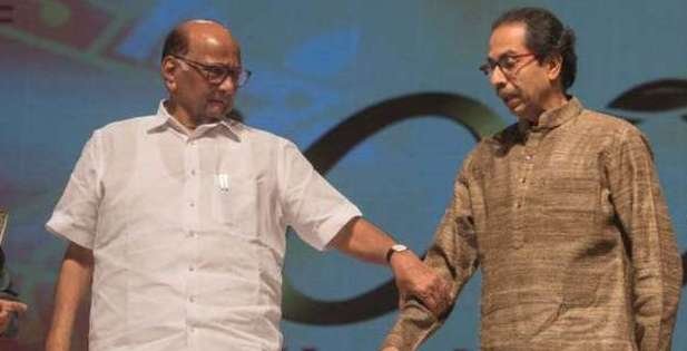 विधान परिषद ठाकरे-पवारांची ‘परीक्षा’ की बिनविरोधमध्ये नवा ट्विस्ट; अनेकांना पुन्हा संधीची शक्यता