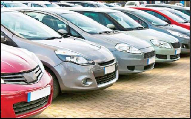 खपाच्या विक्रमाने या कार हिरो, पण सेफ्टीबाबतीत झिरोच आहेत, ग्लोबल NCAP क्रॅश टेस्टचा हाती