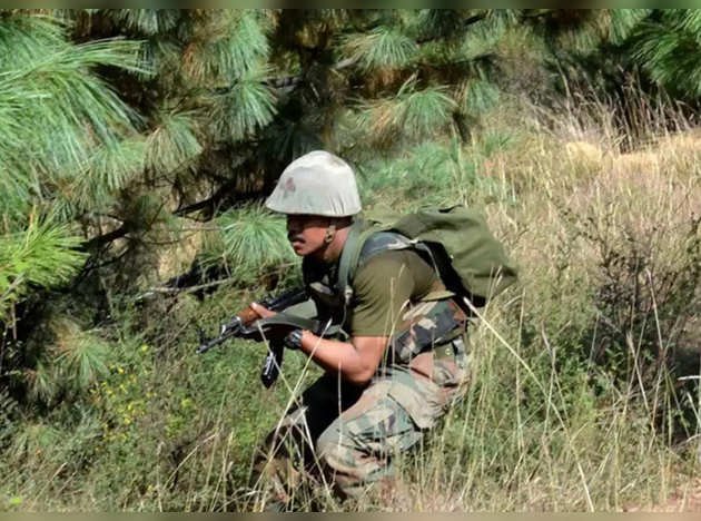 CAPF च्या कॉन्स्टेबलच्या परीक्षा मातृभाषेतूनही; 13 भाषांमध्ये परीक्षा आयोजित करण्यास मान्यता