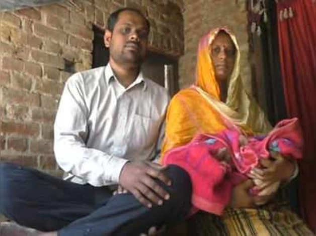 वर्षभरात जिल्ह्यातील ९०० बालके कुपोषणमुक्त; पुणे जिल्ह्याची वाटचाल आत्ता कुपोषणमुक्तीकडे