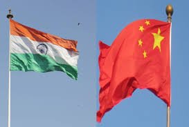 भारत ड्रॅगनलाही टाकणार मागे! मॉर्गन स्टॅन्लेनेच्या भारताच्या रेटींगमध्ये वाढ ही चीनसाठी धक्का