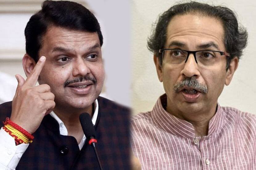 उद्धव ठाकरे यांना भविष्यात सोबत घेणार का? मुख्यमंत्री देवेंद्र फडणवीस यांनी स्पष्टच सांगितले