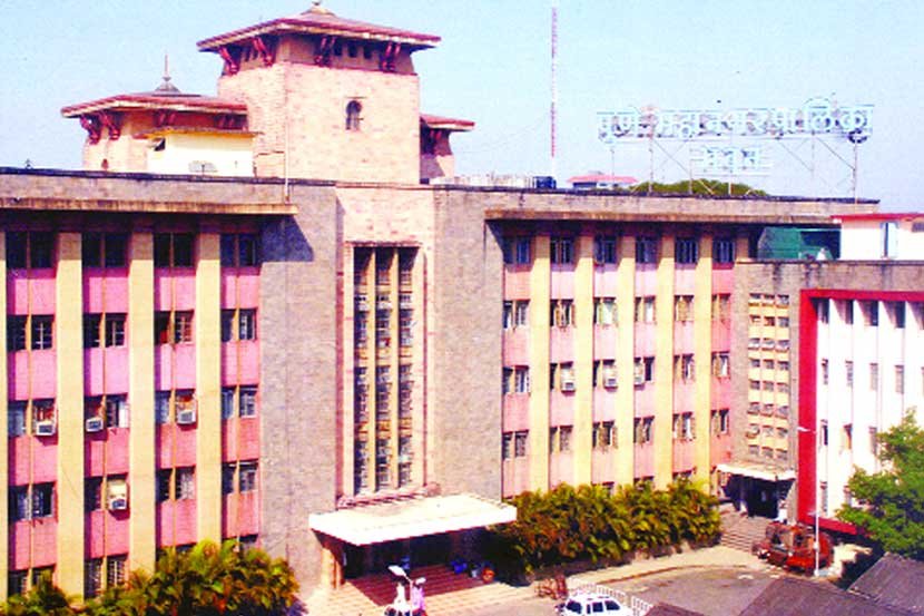 …….. ‘त्या’ 34 गावच्या ग्रामस्थांच्या मागणीवर अजितदादांचे महत्त्वाचे निर्देश; ‘मिळकतकर आता याप्रमाणे…’