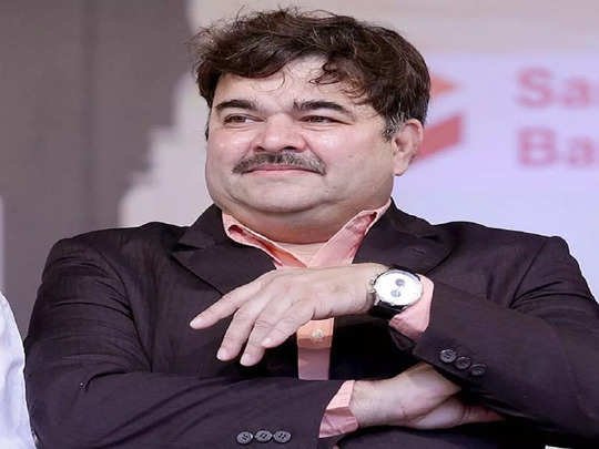‘पंतप्रधान सौरऊर्जा योजने’तून ४८ नाट्यगृहांना मदत करावी; प्रशांत दामले यांची सरकारकडे मागणी