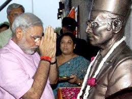 मुंबईतून PM मोदींचं उद्धव ठाकरे शरद पवारांना ओपन चॅलेंज, म्हणाले… यांचा यापेक्षा मोठा अपमान काय!