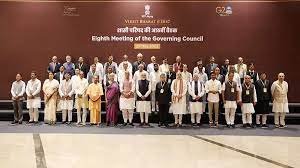 niti aayog 1