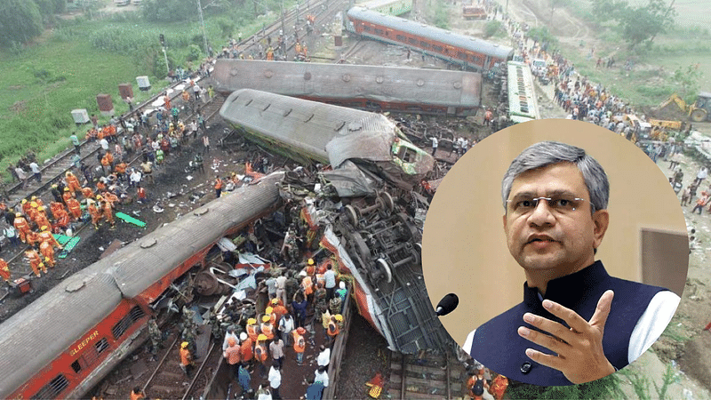 Odisha_Train_Accident_