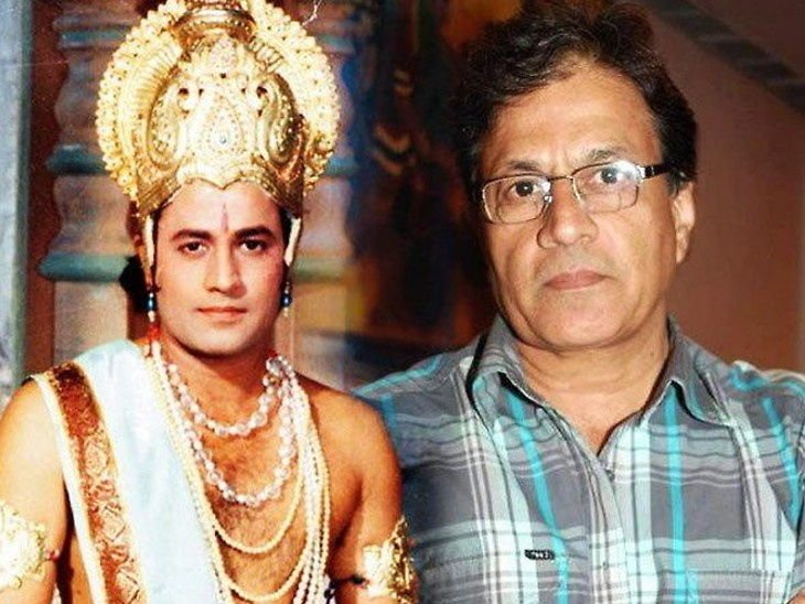 arun-govil-biogrpahy