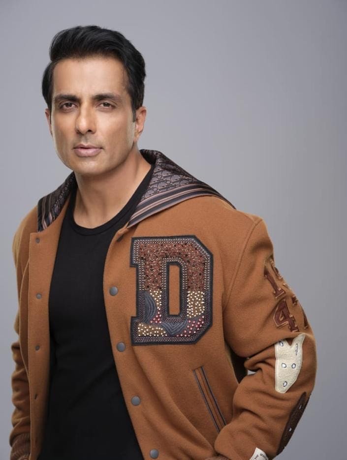 sonu sood