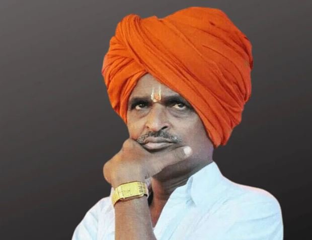 कीर्तनकारांनी 5 हजार जास्त घेतले की…इंदुरीकर महाराजांनी असे घेतले फैलावर