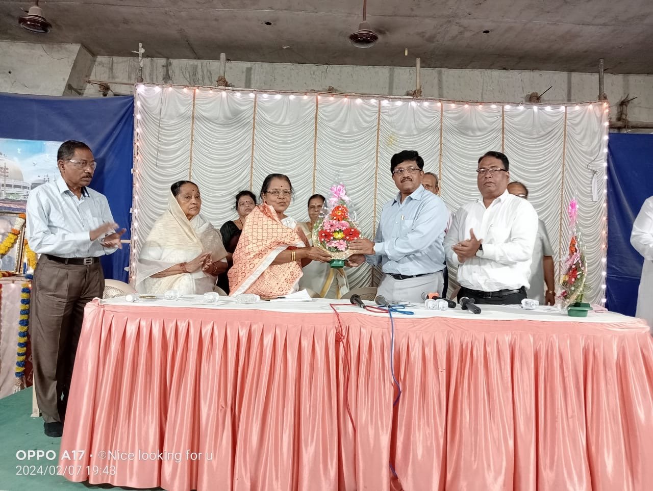 त्यागमूर्ती रमाई आणि डॉ. बाबासाहेब आंबेडकर हे एक जगावेगळे रसायन होते – आनंदराज आंबेडकर