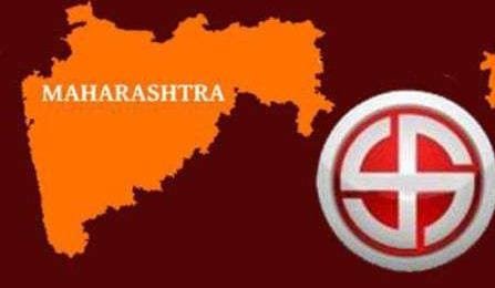 भाजप तयारीत जबरदस्त, लोकांच्या मनी मविआच जास्त; ‘सकाळ’चा महासर्व्हे जाहीर…; अन्यथा भाजपलाच फायदा