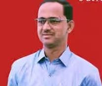 माजी मुस्लिम नगरसेवकाला पराभूत भाजपा उमेदवाराची रूग्णालयात लोखंडी पाइपने मारहाण; अद्याप अटक नाही