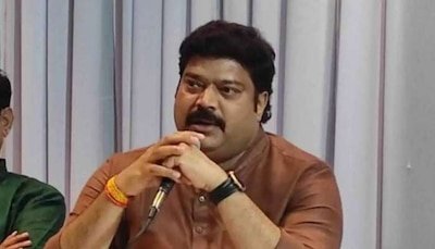 ‘गद्दारांना आम्ही मदत करणार नाही’; राजू पाटलांचा इशारा नक्की कोणाला?