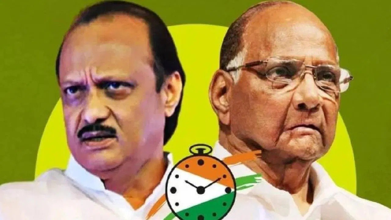 उद्या राजकारणात मोठा ट्विस्ट?; राष्ट्रवादी पक्ष अन् चिन्ह प्रकरणावर ‘सुप्रीम’ सुनावणी; धनुष्यबाण मात्र प्रतीक्षेतच