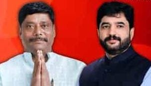 पुण्यात अण्णा की भाऊ गुलाल कुणाचा? भाजपा आणि काँग्रेसची ही बलस्थाने