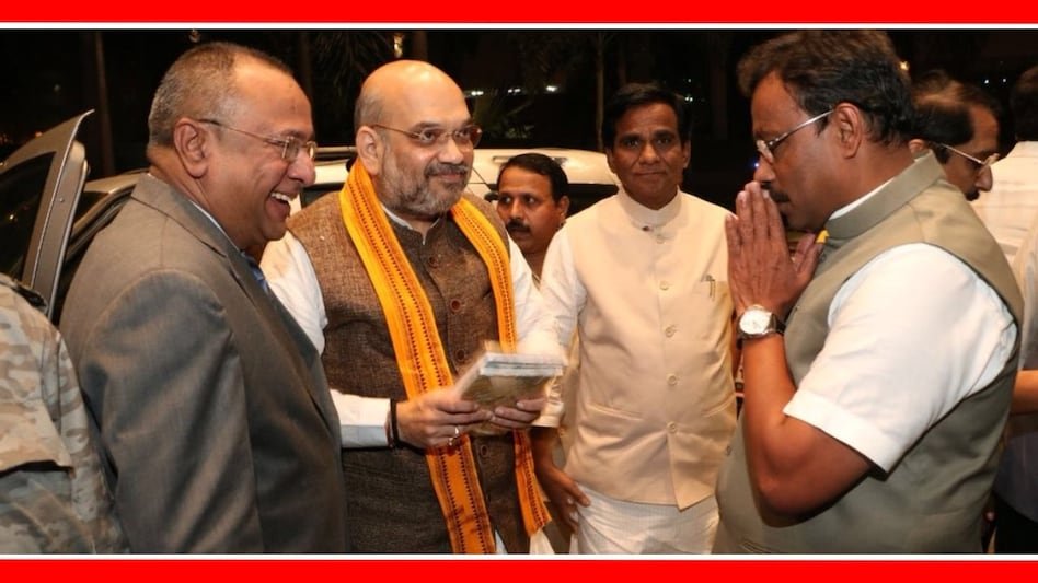 6667fd6260389-vinod-tawade-bjp-president-113145566-16x9