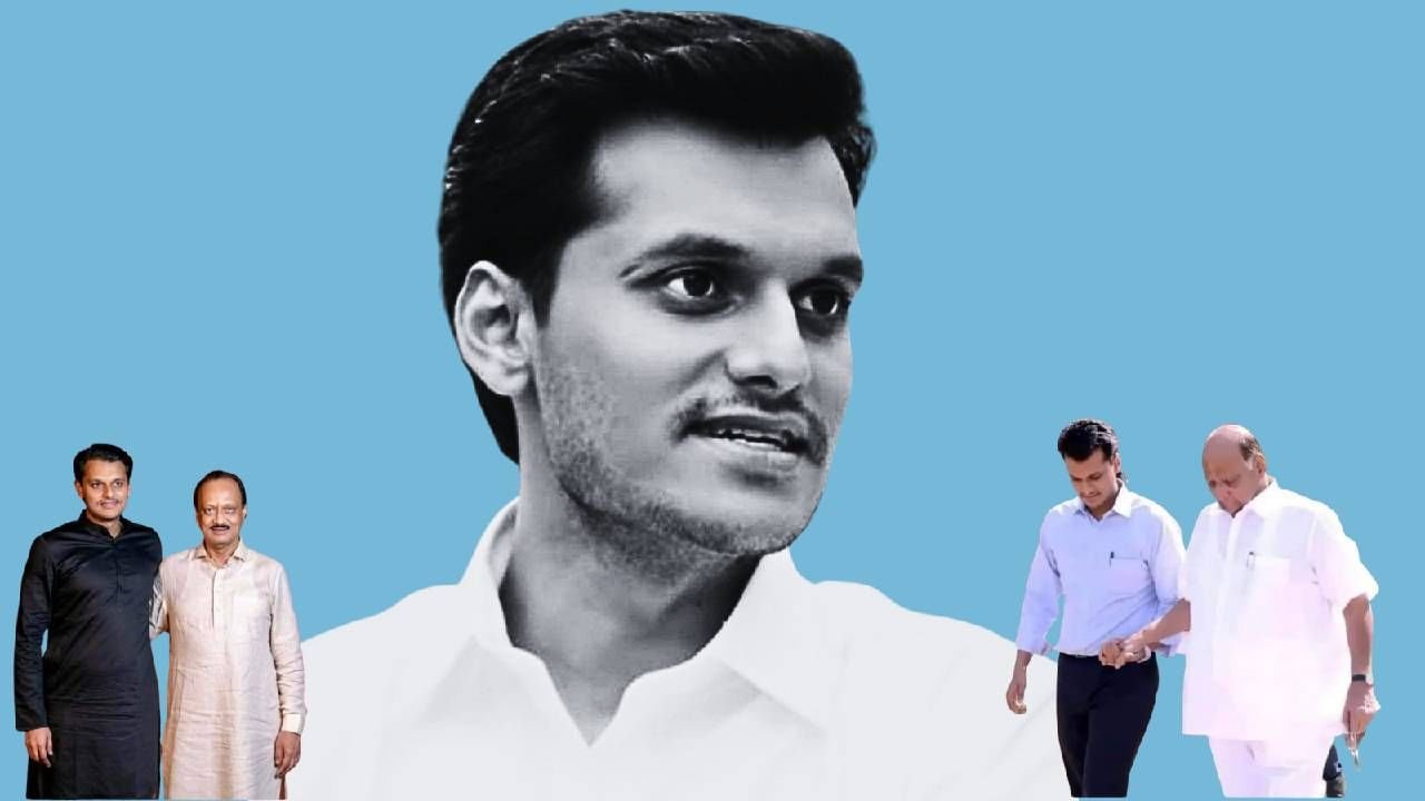 निकालानंतर युगेंद्र पवार यांचा पहिला बळी; अजितदादांचा पहिलाच सर्वात मोठा डाव
