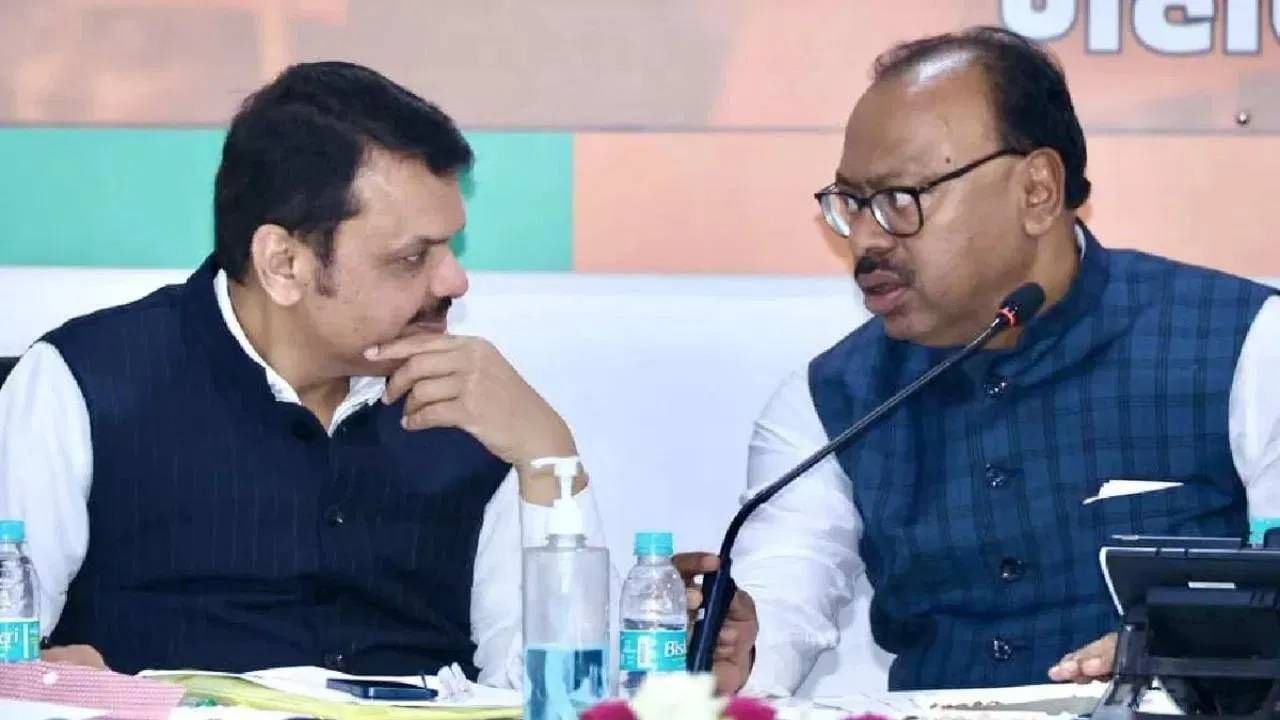 भाजप विधानसभेत हिशेब करणार चुकता; लोकसभेतील पराभूत उमेदवारांच्या बैठकीत कोणत्या ‘आणाभाका’