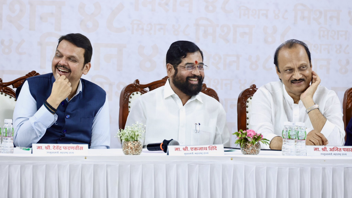 esakal_2023-09_0eed1eea-514d-482e-84f4-7ddc42774dde_bhushan___39_