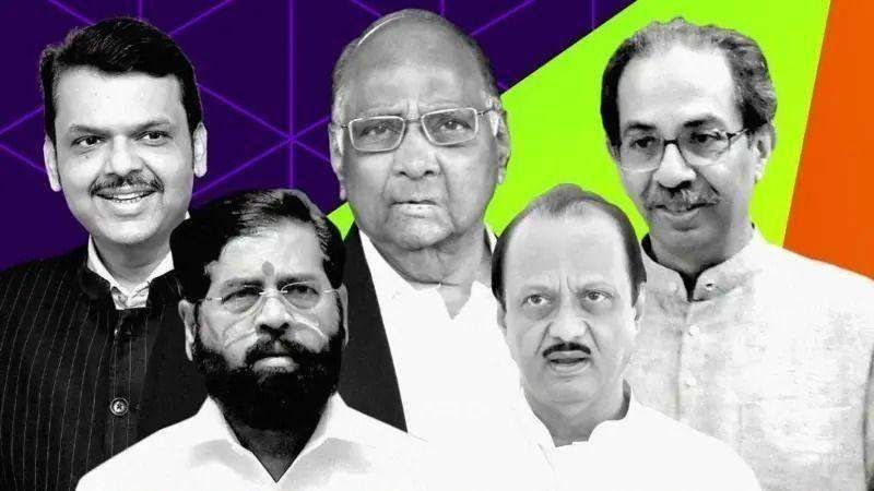 विधानसभा या 5 नेत्यांसाठी ‘करो या मरो’चीच लढाई; ‘अजून एक निवडणूक’ अशी न राहता, वैयक्तिक झाली