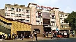 पुणे महापालिका भाजपची ‘एकला चलो रे’ची तयारी सुरू! हे अभियान सुरू निरीक्षक नियुक्त कार्यकर्तेही लागले कामाला