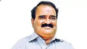 साहित्यिक कलावंत प्रतिष्ठान पुणे द्वीतपपूर्ती साहित्यिक कलावंत संमेलन विश्वास पाटील, आनंद इंगळे यांना ‘वाग्यज्ञे पुरस्कार’ जाहीर