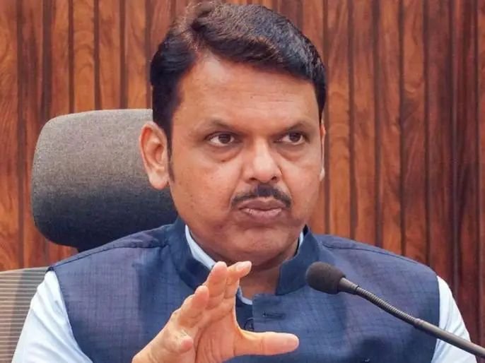 महायुती देवेंद्र पर्व 2.0: पायाभूत सुविधा निर्मितीला चालना अधिकाऱ्यांना या कडक सूचना? ११ कामाचा घेतला आढावा