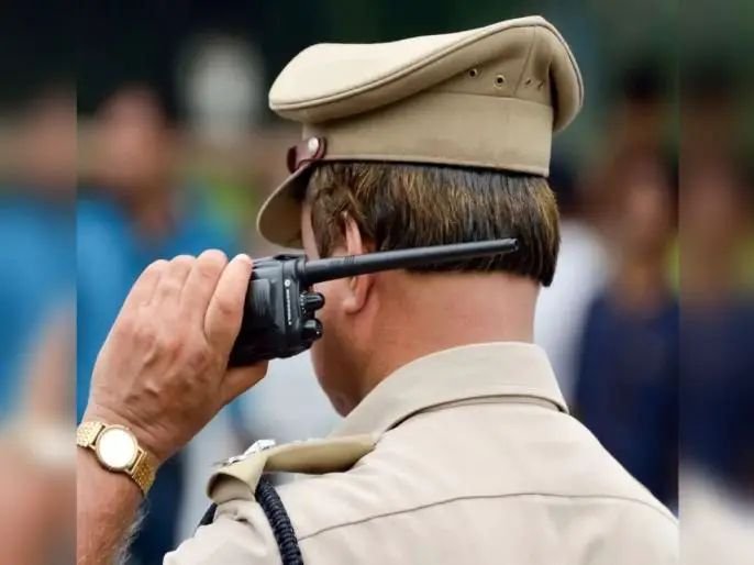 राज्यात पीएसआयच्या तीन हजार जागा रिक्त, एमपीएससीकडे फक्तं २१६ जागांचे मागणीपत्र