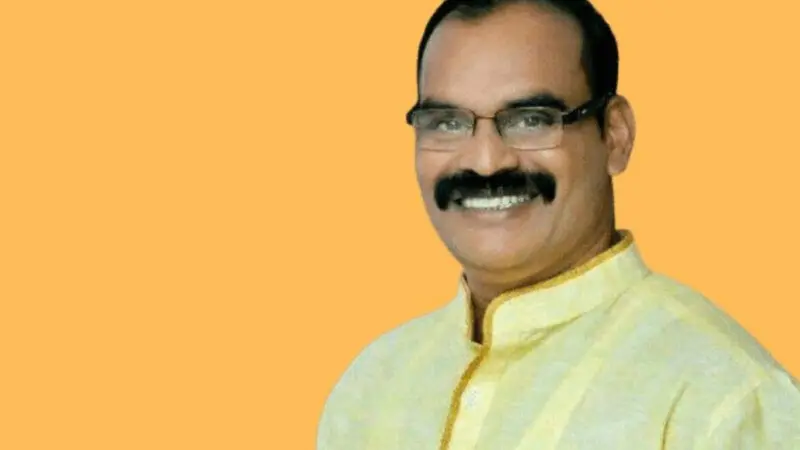 पुणे पोलिसांची मोठी कारवाई..! कुख्यात गँगस्टर गजानन मारणेच्या नावाने सोशल मीडिया अकाउंट चालवणाऱ्यांना दणका