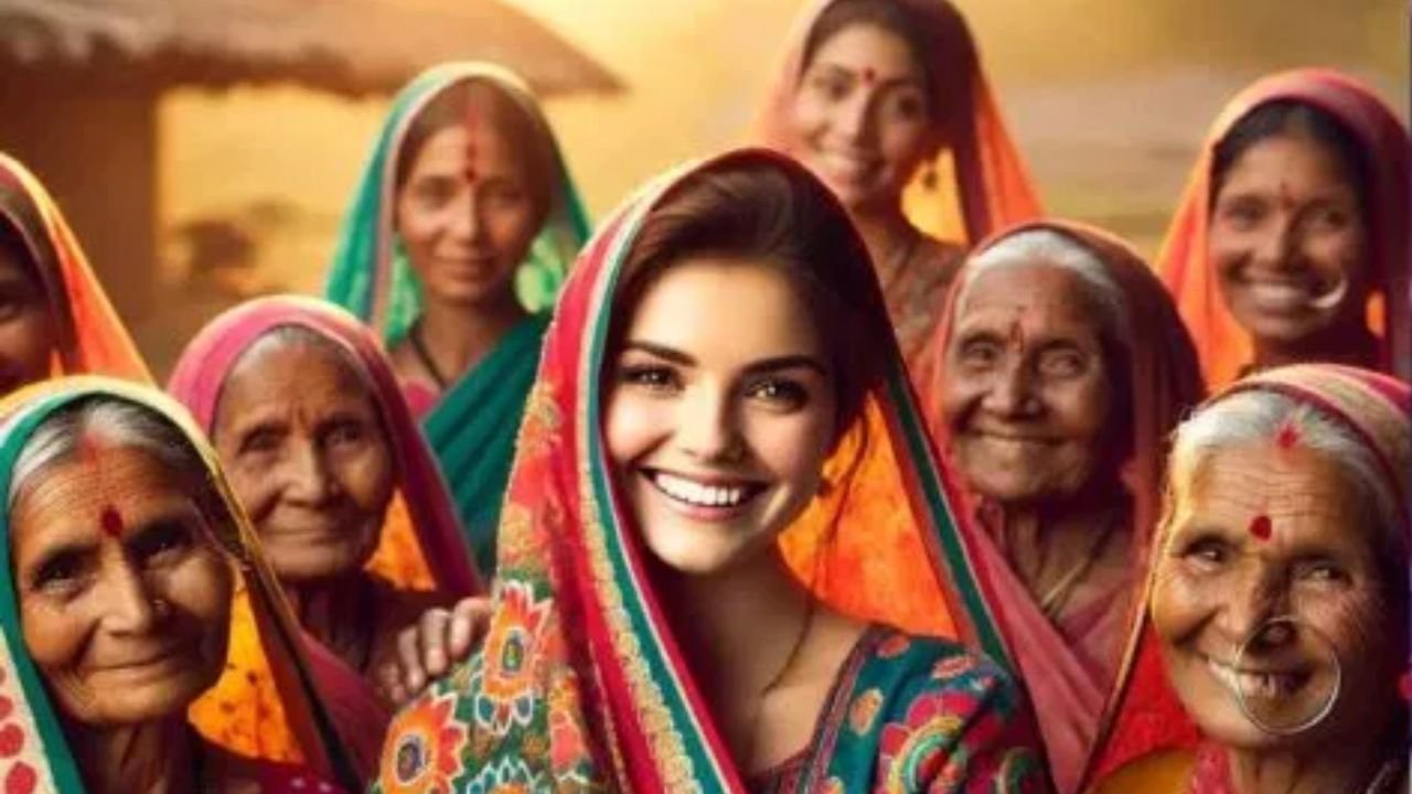 प्रतीक्षा संपली! लाडक्या बहिणींना 2100 रुपये कधीपासून मिळणार? योजनेबाबत सर्वात मोठी अपडेट
