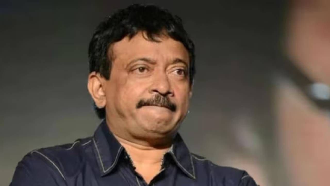राम गोपाल वर्मा यांना 3 महिन्यांचा तुरुंगवास; नेमकं काय आहे प्रकरण?