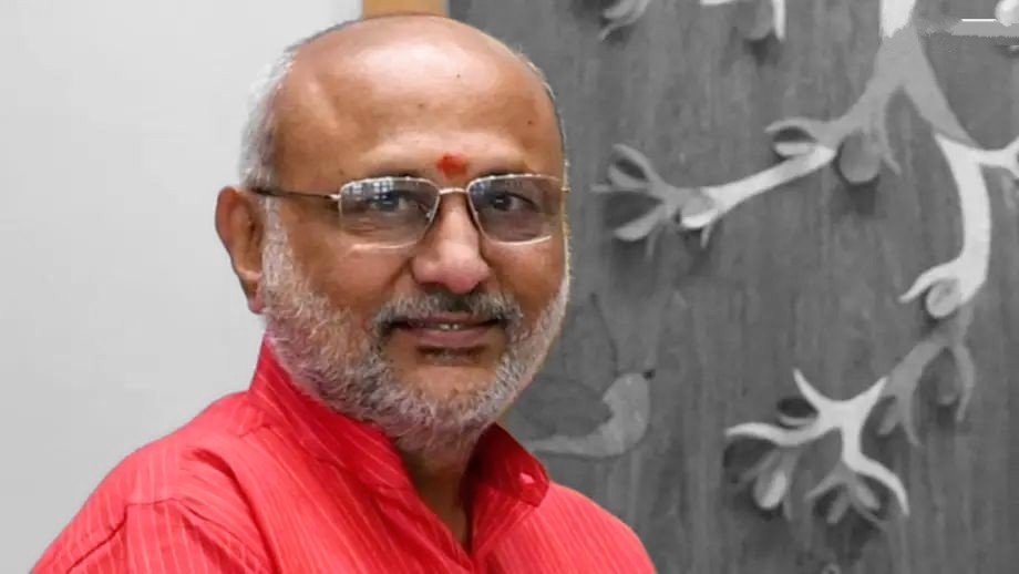 विकसित भारतासाठी पत्रकारांची भूमिका महत्त्वपूर्ण प्रतिभावान पत्रकार महत्त्वाची भूमिका बजावत आहेत : राज्यपाल