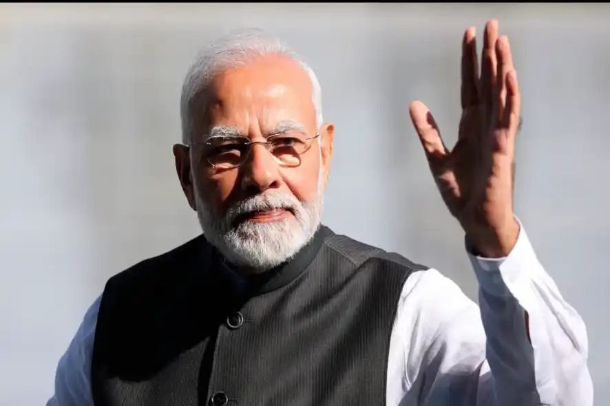 पीएम मोदी मुंबई दौरा, विधानसभा यशाची ‘स्थानिक’च्या निवडणुकीत पुनरावृत्ती? सर्व आमदार मंत्र्यांना मार्गदर्शनही हे आहे मोठं कारण?