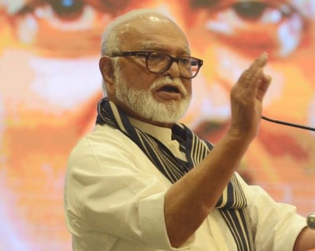 छगन भुजबळांची वाटचाल… ठरली! उधरही ले चलो अपनी कस्ती जँहा…’ प्रथमच स्पष्ट दिले या पक्षासोबत जाण्याचे संकेत