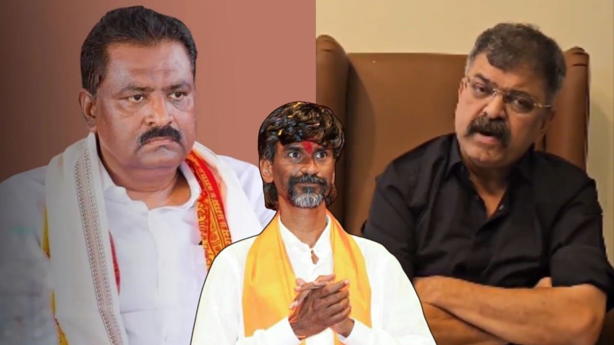 67ab094670119-jitendra-awhad-vs-suresh-dhas-112433377-16x9