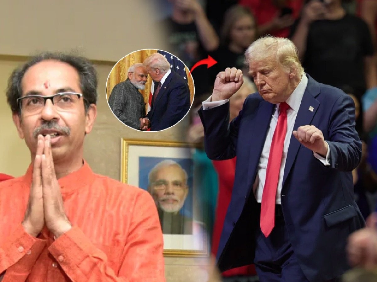 847825-uddhavtrump25feb