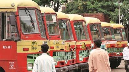msrtc759