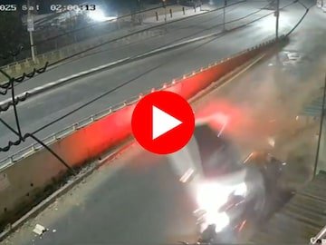 CCTV-Video-accident-1-2025-03-9b0270ae452ceaaeb48901d013f70849