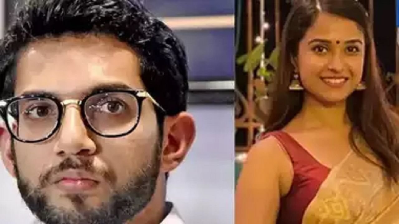 काय आहे दिशा सालियन प्रकरण? मायानगरीत कसा आला भूकंप, आदित्य ठाकरे का हैराण? वाचा A टू Z