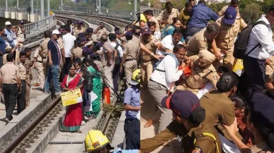 n6552543271741534102878e3506f2f1c2da526d55072d2d6aa9c1be3c28143becacbd912746c1776c21b87