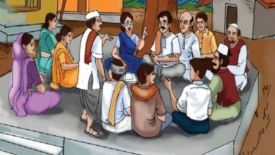 स्थानिक स्वराज्य संस्थांच्या निवडणुकांची तयारी : भाजपकडून कार्यकर्त्यांना ऊर्जा देण्यासाठी विविध समित्यांवर संधी