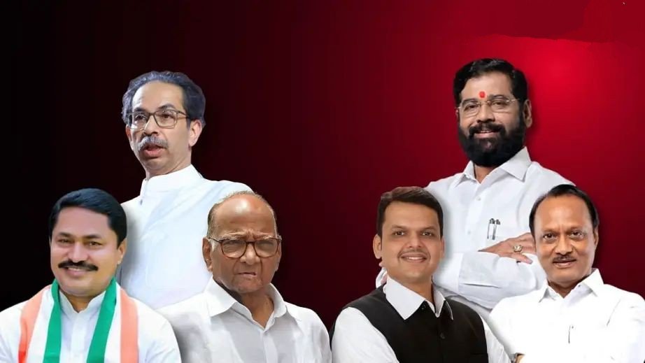 महायुती सरकारचा युटर्न! मुख्यमंत्री शिंदेंनी आणलेली आणखी एक योजना गुंडाळली